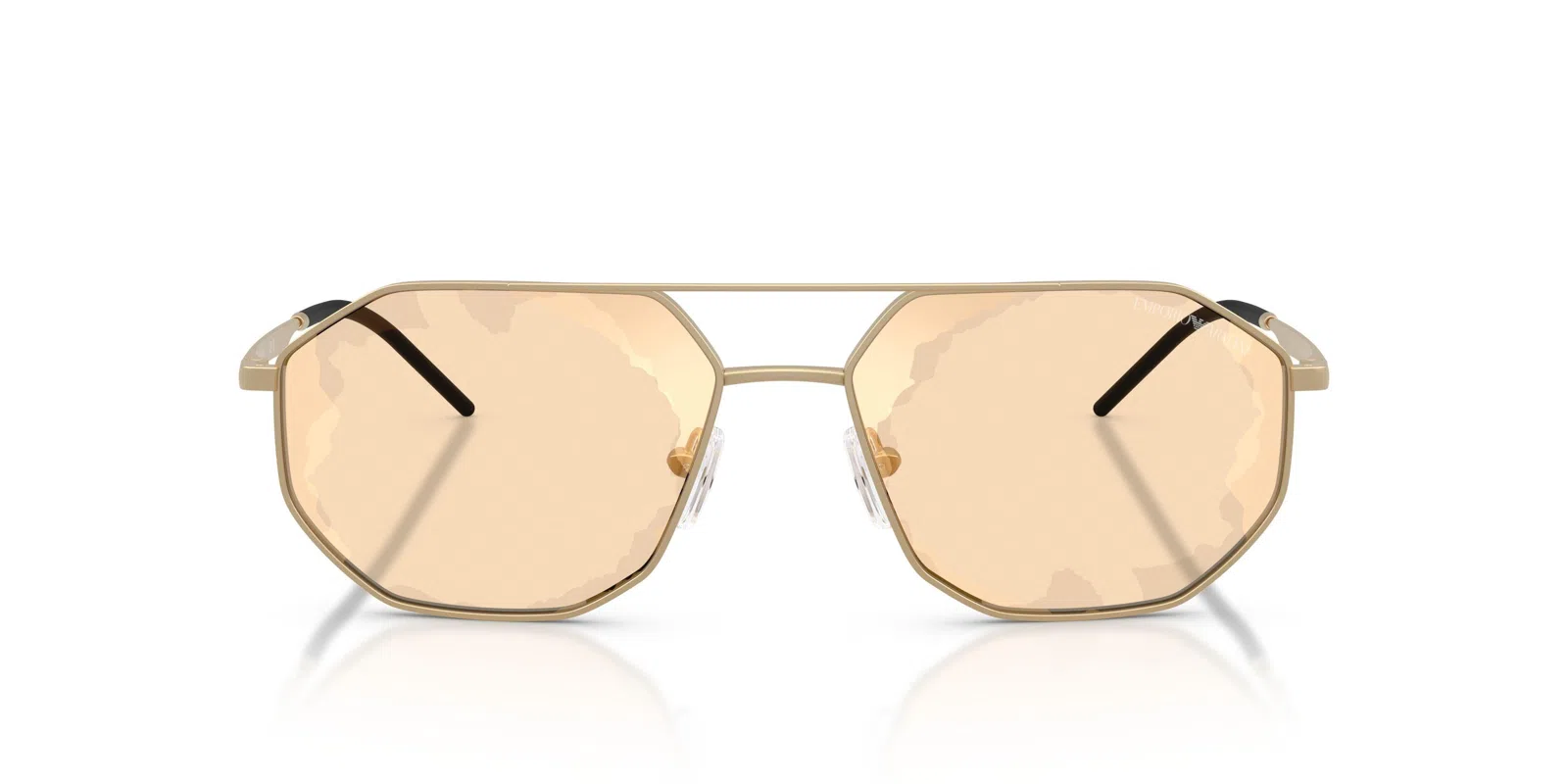 Emporio Armani 2147 Sunglasses - view 17